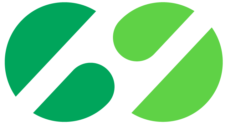footer-logo